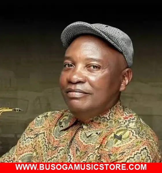 Bukya Nkusubiza